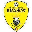 Corona Brasov